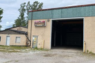 Property for Lease, 1342 Plank Rd, Sarnia, ON