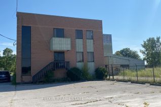 Property for Lease, 1330 Plank Rd, Sarnia, ON