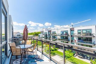 Condo for Sale, 333 Sea Ray Ave #D429, Innisfil, ON