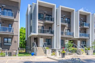 Condo for Sale, 1430 Highland Rd W #36 A, Kitchener, ON