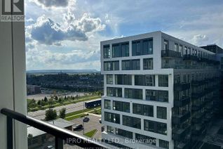 Condo Apartment for Rent, 3005 Pine Glen Road #720, Oakville (Palermo West), ON