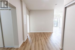 Condo Apartment for Sale, 50 Herrick Avenue Unit# Lp20, St. Catharines, ON