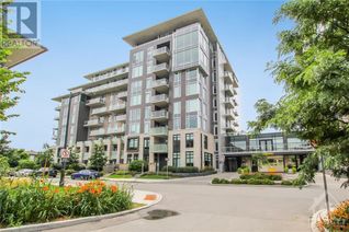 Condo for Sale, 530 De Mazenod Avenue #308, Ottawa, ON