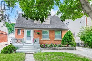 House for Rent, 174 Avondale Avenue, Toronto C14, ON