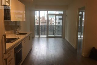 Condo Apartment for Rent, 330 Richmond Street W #819, Toronto C01, ON