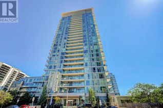 Condo for Rent, 62 Forest Manor Road #315, Toronto C15, ON