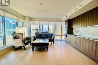 Property for Sale, 955 Bay Street #3208, Toronto C01, ON