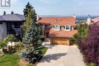 Detached House for Sale, 29 Edelweiss Point Nw, Calgary, AB