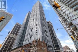 Condo Apartment for Rent, 1 Yorkville Avenue #4311, Toronto C02, ON