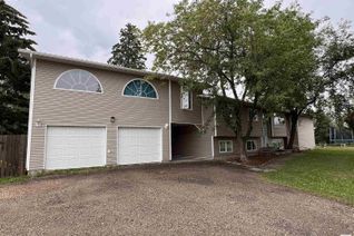 House for Sale, 49221 Rr73, Rural Brazeau County, AB