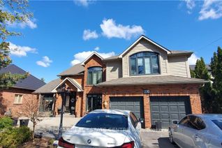 House for Rent, 707 Mohawk Rd #BSMNT, Hamilton, ON