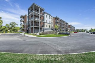 Property for Sale, 121 Mary St #211, Clearview, ON