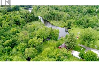 Commercial Land for Sale, Lot 28 Highway 62 Highway, Madoc, ON