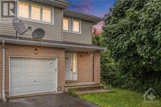 Property for Sale, 2918 Millstream Way, Ottawa, ON