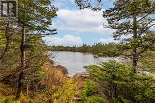 Property for Sale, 115 Deer Park Road, Salmonier, NL