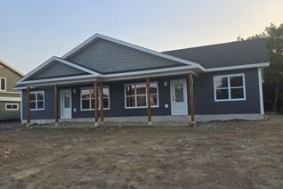 Freehold Townhouse for Sale, 12 Upshall Place, Conception Bay South, NL