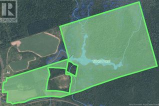 Property for Sale, - Sisson Ridge Road, Sisson Ridge, NB