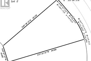 Land for Sale, Lot 3 (160 - 180) Spruce Hill Road, Conception Bay South, NL