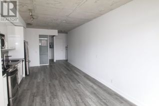 Condo Apartment for Rent, 2 Gladstone Avenue #209, Toronto C01, ON