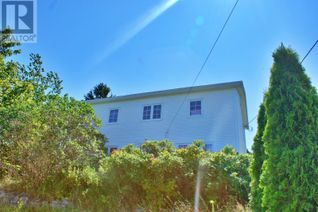 House for Sale, 442 Southside Road, Harbour Grace, NL