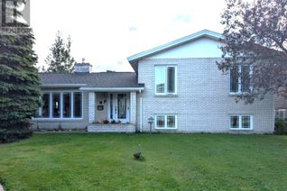 House for Sale, 64 St Marks Avenue, Corner Brook, NL