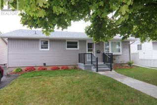 House for Sale, 344 Dufferin Street, Fort Erie, ON