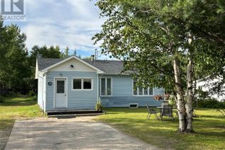 House for Sale, 28 Palliser Crescent, Happy Valley-Goose Bay, NL