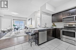 Condo Apartment for Sale, 720 Yonge Street #309, Barrie, ON