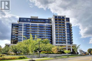 Property for Sale, 55 De Boers Drive #1010, Toronto W05, ON