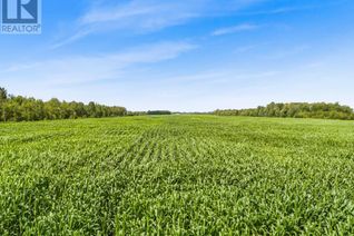 Commercial Farm for Sale, . Concession 3 Road, Vankleek Hill, ON