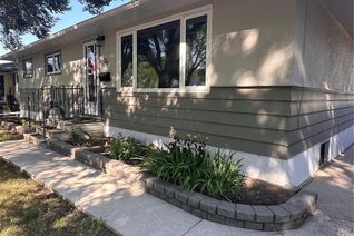 House for Sale, 326 U Avenue N, Saskatoon, SK