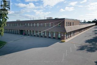 Property, 3015 Kennedy Road #5, Toronto E07, ON