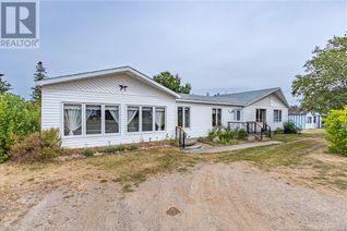 Property for Sale, 108 Acadie, Grande-Anse, NB