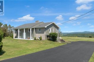 Detached House for Sale, 41 Valleyview Drive, Wards Creek, NB