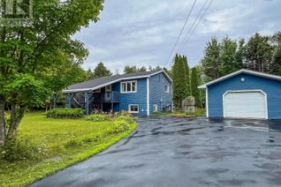 Detached House for Sale, 129 Sarty Road, Italy Cross, NS