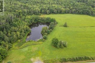 Land for Sale, No 14 Highway, Greenfield, NS