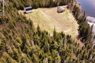 Commercial Land for Sale, Lot No. D-6 Depot Road, Bonne Bay Big Pond, NL