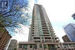 Property for Sale, 23 Hollywood Avenue #1805, Toronto C14, ON