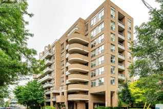 Condo Apartment for Sale, 245 Davisville Avenue #113, Toronto C10, ON