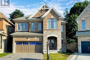 Property for Sale, 27 Neelands Crescent, Toronto E09, ON