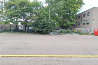 Property for Lease, 107 Lotherton Pathway, Toronto W04, ON