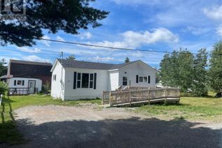 House for Sale, 11 Adams Avenue, Glenwood, NL