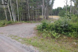 Land for Sale, Lot Bm-17 Orchard Beach Drive, Portapique, NS