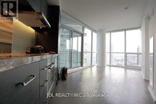 Property for Rent, 45 Charles Street E #5006, Toronto C08, ON