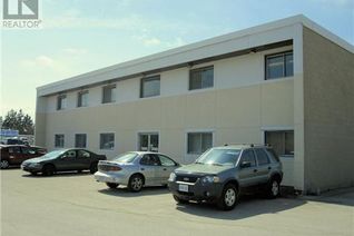 Office for Lease, 340 Edinburgh Road N Unit# 4, Guelph, ON