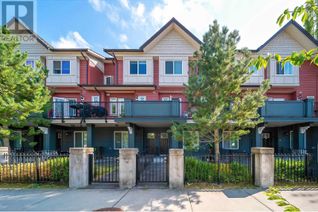 Condo for Sale, 8560 Jones Road #4, Richmond, BC