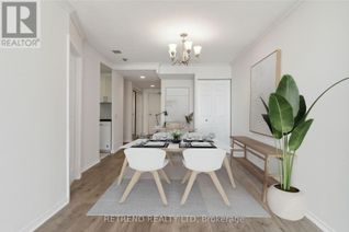 Condo for Sale, 7 Bishop Avenue #1013, Toronto C14, ON