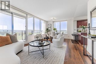 Condo for Sale, 1060 Sheppard Avenue W #517, Toronto W05, ON