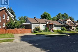 Ranch-Style House for Sale, 3033 Peter, Windsor, ON