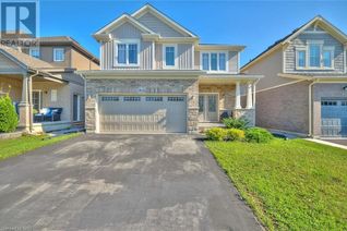 House for Sale, 3645 Allen Trail, Ridgeway, ON